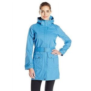 Outdoor Research Envy Rain Jacket Women’s Medium